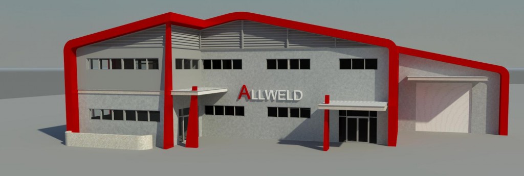 Allweld -2 (best)-1024x345.jpg